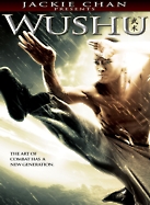 jackie_chan_presents_wush_hu_7d47107e_137.jpg