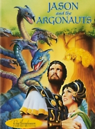 jason_and_the_argonauts_c20b2518_137.jpg