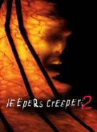 jeepers_creepers_2_c2cba07f_137.jpg
