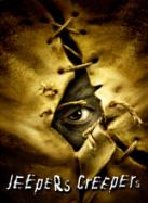 jeepers_creepers_d434791c_137.jpg