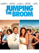 jumping_the_broom_aa19e9b8_137.jpg