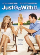 just_go_with_it_47e29c23_137.jpg