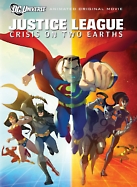 justice_league_crisis_on__arths_4aa325fd_137.jpg