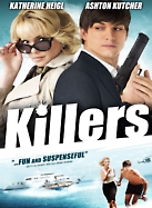 killers_6529c020_137.jpg