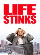 life_stinks_72d95b02_137.jpg