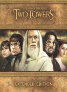 lord_of_the_rings_the_two_ition_2cf682a2_137.jpg