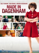 made_in_dagenham_4ae1b88f_137.jpg