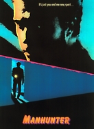manhunter_3f28e8f6_137.jpg