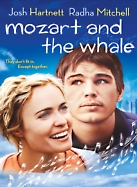 mozart_and_the_whale__dcbbbab2_137.jpg