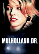 mulholland_drive_be9c05ca_137.jpg