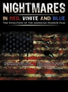 nightmares_in_red_white_a__blue_a26def99_137.jpg