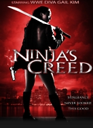 ninjas_creed_e083b046_137.jpg
