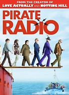 pirate_radio_16695ee7_137.jpg