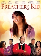 preachers_kid_38ad910b_137.jpg