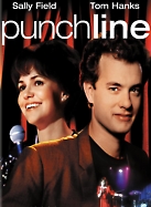 punchline_0f1df46b_137.jpg