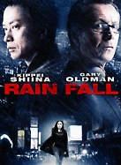 rain_fall_7101bc2e_137.jpg