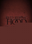 red_riding_hood_the_tale__egins_0bfc5587_137.jpg