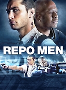 repo_men_195cb45b_137.jpg