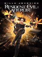 resident_evil_afterlife_3_e_3d_f171c342_137.jpg
