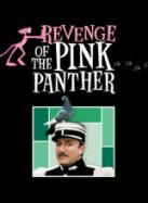 revenge_of_the_pink_panth_er_6d9f260b_137.jpg