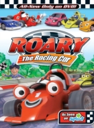 roary_the_racing_car_93446eda_137.jpg