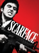 scarface_137.jpg
