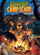 scoobydoo_camp_scare_07cc7fd2_137.jpg