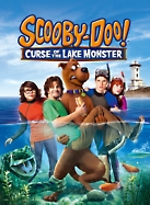 scoobydoo_curse_of_the_la_nster_0fe7979a_137.jpg