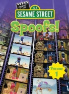 sesame_street_the_best_of_vol_1_b03a8700_137.jpg