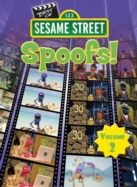 sesame_street_the_best_of_vol_2_28b06fb3_137.jpg