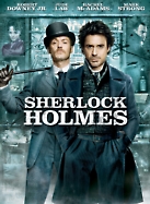 sherlock_holmes_15163820_137.jpg