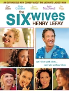 six_wives_of_henry_lefay_8210c59b_137.jpg