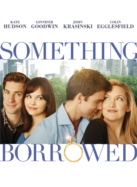 something_borrowed_c5b647d2_137.jpg