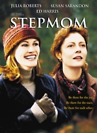 stepmom_5abe1b9d_137.jpg