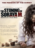 stoning_of_soraya_m_acde9088_137.jpg