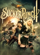 sucker_punch_0c6bb3c8_137.jpg