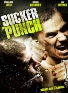 sucker_punch_87c0b6d5_137.jpg