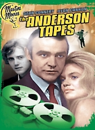 the_anderson_tapes_94725cdf_137.jpg