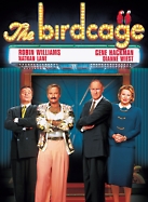 the_birdcage_363ce9f0_137.jpg