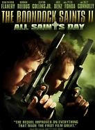the_boondock_saints_ii_al_s_day_b5938ca3_137.jpg