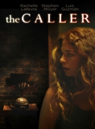 the_caller_2011__bca040ae_137.jpg
