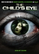 the_childs_eye_9d309fe4_137.jpg