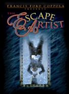 the_escape_artist_bbe8ed50_137.jpg