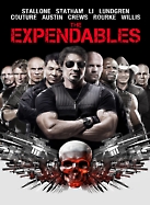 the_expendables_5e1ac80b_137.jpg