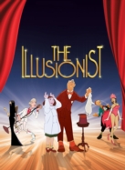 the_illusionist_2010_066c2f72_137.jpg