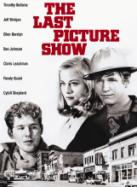 the_last_picture_show_f9287165_137.jpg