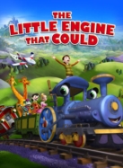 the_little_engine_that_co__2011_f1108cda_137.jpg