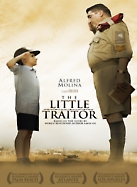 the_little_traitor_9574470c_137.jpg