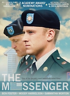 the_messenger_17c03244_137.jpg