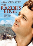 the_razors_edge_d6985689_137.jpg